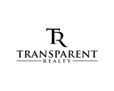 https://www.logocontest.com/public/logoimage/1538067065Transparent Realty.png